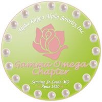 Aka Gamma Omega Chapter