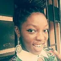 Prisca Ezeonye