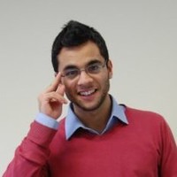 Danilo García Lallanes