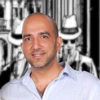 Yasin Paracha
