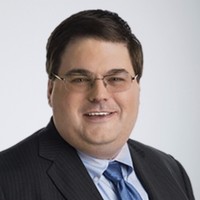 Michael Chittenden