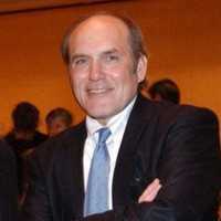 Bill Bardenwerper