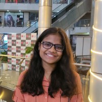 Vaishali Agarwal