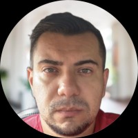 Rafael Zambon Macedo