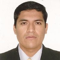 Celadita Abraham