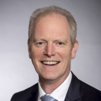Ralf Grossmann