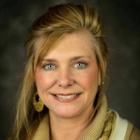 Karie Ann Mccleary