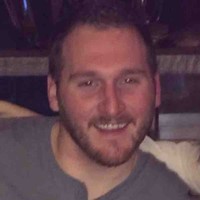 Jason Kerns