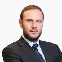 Oscar Arcà