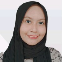 Syilvia Arini Permatasari