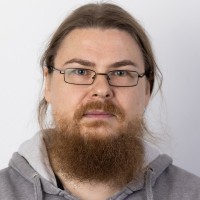Okko Pylsy