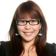 Cheryl Chio