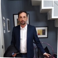 Gabriele Sirolla