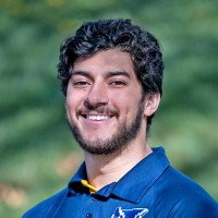 Luis Valadez-Ramos