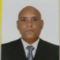 Wilson Da Silva Buriti