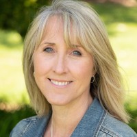 Kathryn Killen