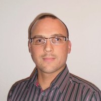 Julien Boiraud
