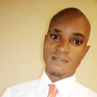 Thomas Anthony