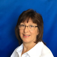 Ginny Koleda