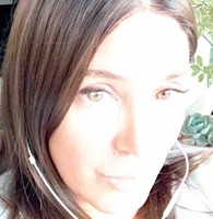 Melinda Berman