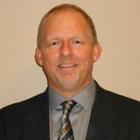 David Kuck