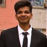 Kumar Ramayanam Mangalam