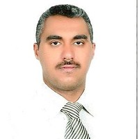 Hesham Manea