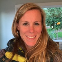 Sara Garvey