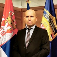 Ivan Baras