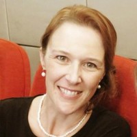 Christa Kieka Louw