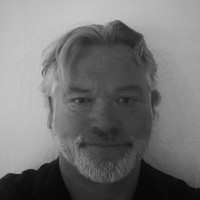 Pieter van der Zeeuw