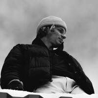 Florian Corzelius