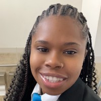 Nesha Harvey