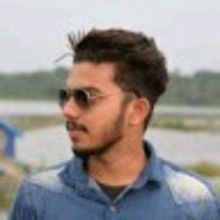 Akhil K