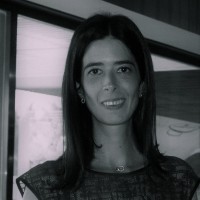 Teresa Silva