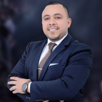 Amr Abdelrazek