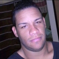 Pablo Jose Diaz Lezama