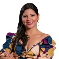 Natalia Pérez Rodríguez