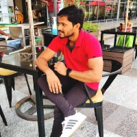 Revan Chinna