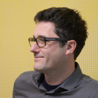 Franck Julien-Laferrière