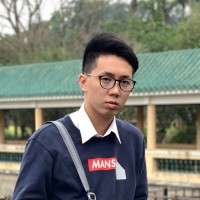 Ka Hong Yeung
