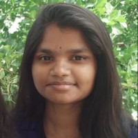 Akhila Rajkumar