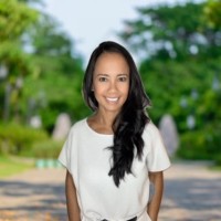Lilibeth Jumawan