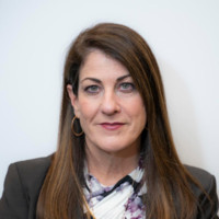 Angela Rodriguez, SPHR