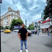 Puneet G.