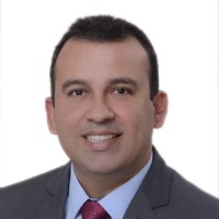 Geraldo De Albuquerque