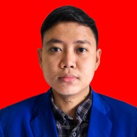 Muhammad Rizky Darmawan