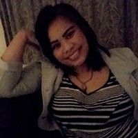 Symantha Ngatamariki