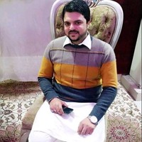 Aamir Khan