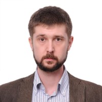 Mikhail Chirkov